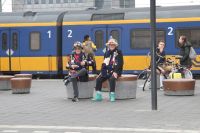 2023-02-18 Prins uit de trein trekken 06 2023-02-18 Prins uit de trein trekken 06